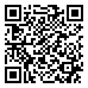  Авторизоваться через Telegram-бота 